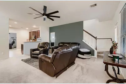 14910 Rustler Gate Lane, Cypress, TX 77433 - Photo 5
