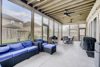 14910 Rustler Gate Lane, Cypress, TX 77433 - Photo 25