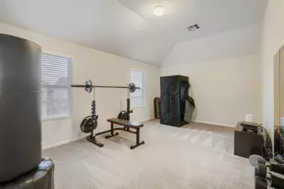 14910 Rustler Gate Lane, Cypress, TX 77433 - Photo 17