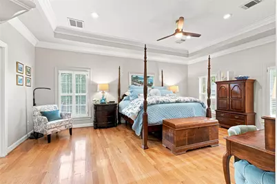 5219 Laurelwood Drive, Houston, TX 77345 - Photo 19