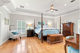 5219 Laurelwood Dr, Houston, TX 77345 - Photo 19
