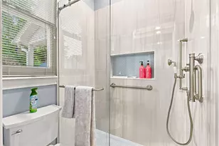 5219 Laurelwood Dr, Houston, TX 77345 - Photo 29