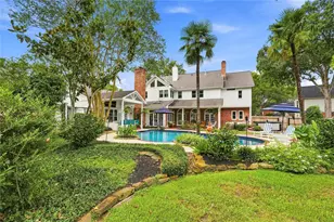5219 Laurelwood Dr, Houston, TX 77345 - Photo 43
