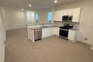 26402 Cedar Sedge Dr, Magnolia, TX 77355 - Photo 3