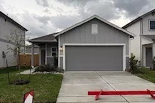 26402 Cedar Sedge Dr, Magnolia, TX 77355 - Photo 1