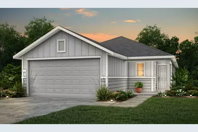 26402 Cedar Sedge Drive, Magnolia, TX 77355 - Photo 1