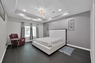 10420 Hufsmith Rd, Tomball, TX 77375 - Photo 13