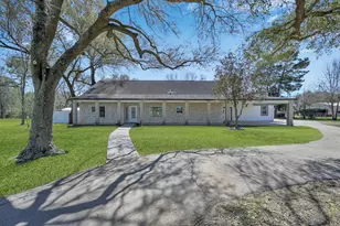 10420 Hufsmith Rd, Tomball, TX 77375 - Photo 19