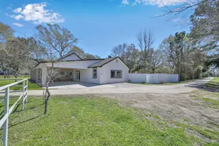 10420 Hufsmith Rd, Tomball, TX 77375 - Photo 17
