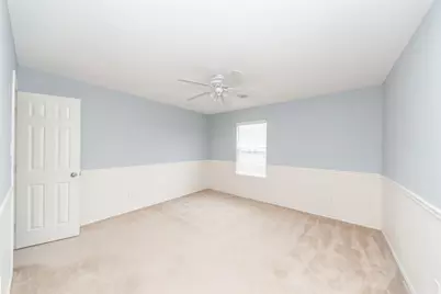 20306 Baytide Court, Richmond, TX 77407 - Photo 23