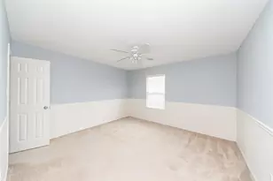 20306 Baytide Ct, Richmond, TX 77407 - Photo 23