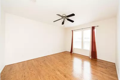 20306 Baytide Court, Richmond, TX 77407 - Photo 13