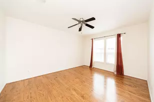 20306 Baytide Ct, Richmond, TX 77407 - Photo 13