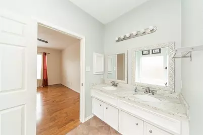 20306 Baytide Court, Richmond, TX 77407 - Photo 15