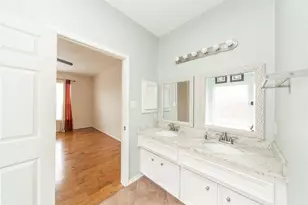 20306 Baytide Ct, Richmond, TX 77407 - Photo 15