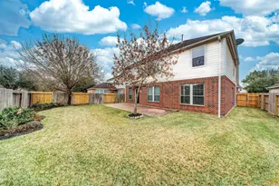 20306 Baytide Ct, Richmond, TX 77407 - Photo 27