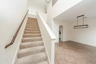 20306 Baytide Court, Richmond, TX 77407 - Photo 19