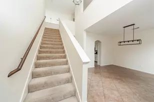 20306 Baytide Ct, Richmond, TX 77407 - Photo 19