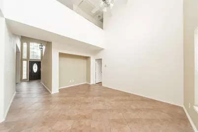 20306 Baytide Court, Richmond, TX 77407 - Photo 11