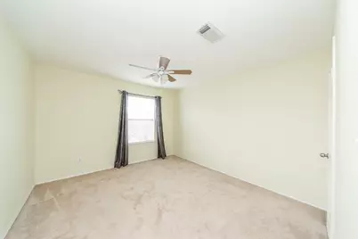 20306 Baytide Court, Richmond, TX 77407 - Photo 25
