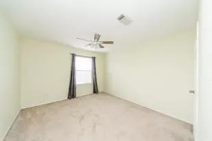 20306 Baytide Ct, Richmond, TX 77407 - Photo 25