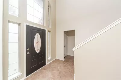 20306 Baytide Court, Richmond, TX 77407 - Photo 3