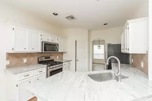 20306 Baytide Ct, Richmond, TX 77407 - Photo 7