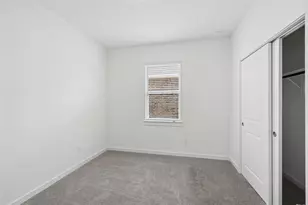 8434 Tranquil Bay Ct, Baytown, TX 77523 - Photo 7