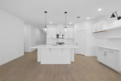 8434 Tranquil Bay Court, Baytown, TX 77523 - Photo 9