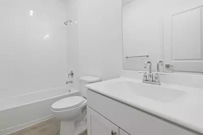 8434 Tranquil Bay Court, Baytown, TX 77523 - Photo 5