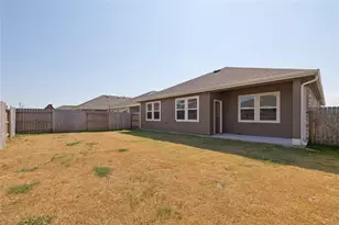 8434 Tranquil Bay Ct, Baytown, TX 77523 - Photo 19