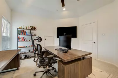 27506 Guthrie Ridge Lane, Katy, TX 77494 - Photo 29