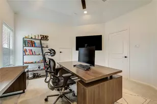 27506 Guthrie Ridge Ln, Katy, TX 77494 - Photo 29