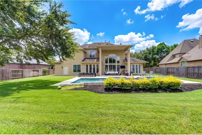 27506 Guthrie Ridge Lane, Katy, TX 77494 - Photo 39