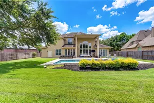 27506 Guthrie Ridge Ln, Katy, TX 77494 - Photo 39