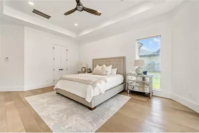27506 Guthrie Ridge Lane, Katy, TX 77494 - Photo 17