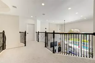 27506 Guthrie Ridge Ln, Katy, TX 77494 - Photo 27