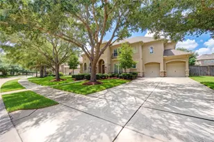27506 Guthrie Ridge Ln, Katy, TX 77494 - Photo 49