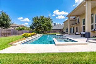 27506 Guthrie Ridge Ln, Katy, TX 77494 - Photo 37