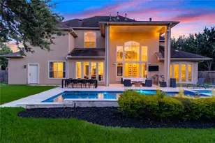 27506 Guthrie Ridge Ln, Katy, TX 77494 - Photo 43