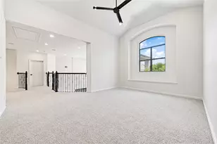 27506 Guthrie Ridge Ln, Katy, TX 77494 - Photo 25