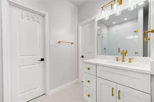 27506 Guthrie Ridge Ln, Katy, TX 77494 - Photo 33
