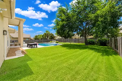 27506 Guthrie Ridge Lane, Katy, TX 77494 - Photo 41