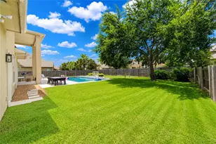 27506 Guthrie Ridge Ln, Katy, TX 77494 - Photo 41