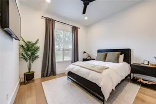 27506 Guthrie Ridge Ln, Katy, TX 77494 - Photo 15