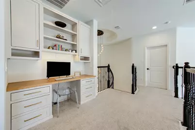 27506 Guthrie Ridge Lane, Katy, TX 77494 - Photo 27