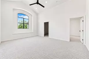27506 Guthrie Ridge Ln, Katy, TX 77494 - Photo 29