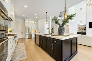 27506 Guthrie Ridge Ln, Katy, TX 77494 - Photo 9