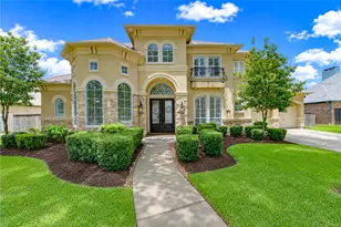27506 Guthrie Ridge Ln, Katy, TX 77494 - Photo 43