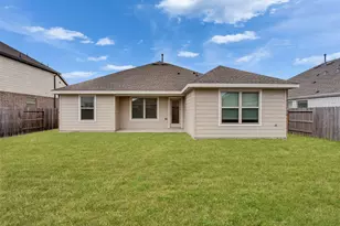 3712 Windy Brk Rd, Rosenberg, TX 77469 - Photo 29